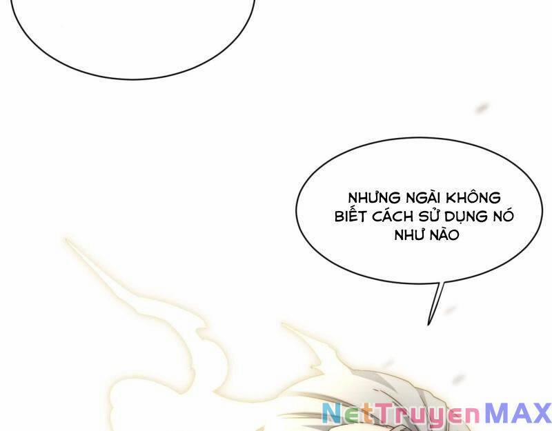 Khô Cốt Hiệp Sĩ 159 trang 73