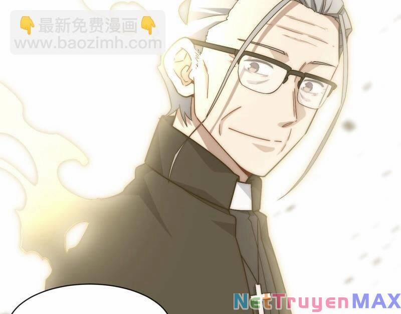 Khô Cốt Hiệp Sĩ 159 trang 74