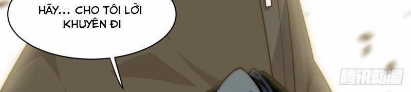 Khô Cốt Hiệp Sĩ 159 trang 75