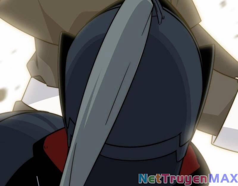 Khô Cốt Hiệp Sĩ 159 trang 76