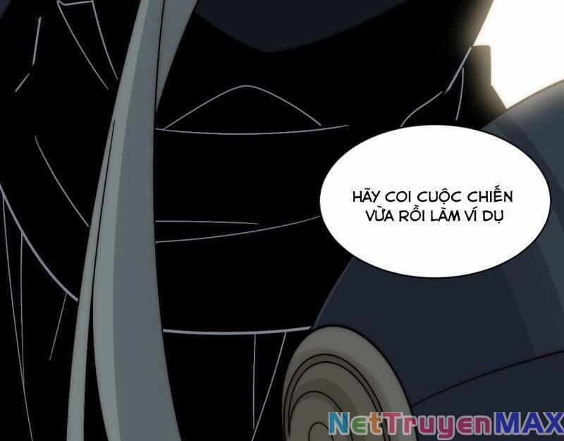 Khô Cốt Hiệp Sĩ 159 trang 77