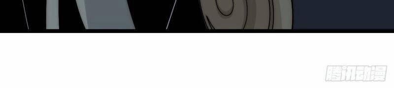 Khô Cốt Hiệp Sĩ 159 trang 78