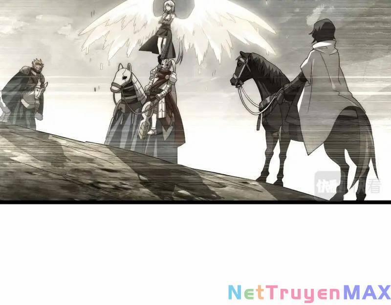 Khô Cốt Hiệp Sĩ 159 trang 80