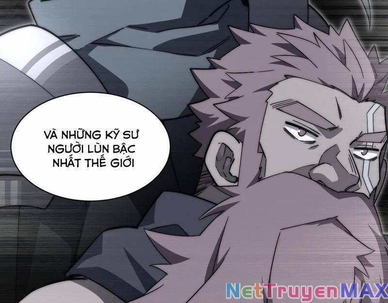 Khô Cốt Hiệp Sĩ 159 trang 82