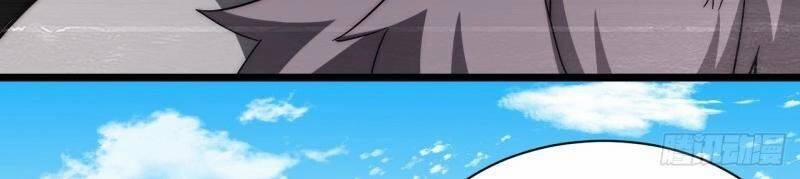 Khô Cốt Hiệp Sĩ 159 trang 83