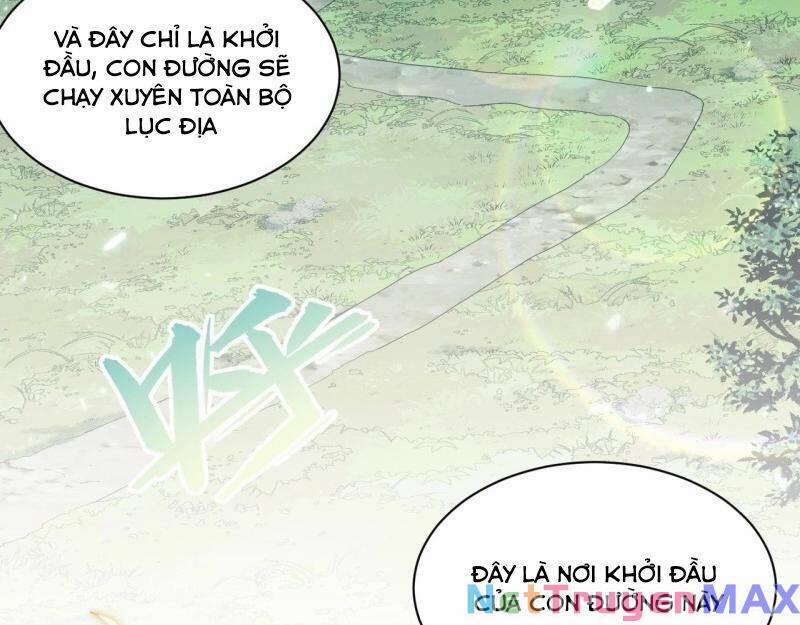 Khô Cốt Hiệp Sĩ 159 trang 85