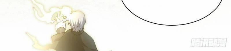 Khô Cốt Hiệp Sĩ 159 trang 86