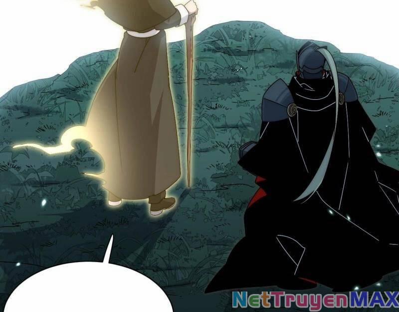 Khô Cốt Hiệp Sĩ 159 trang 87