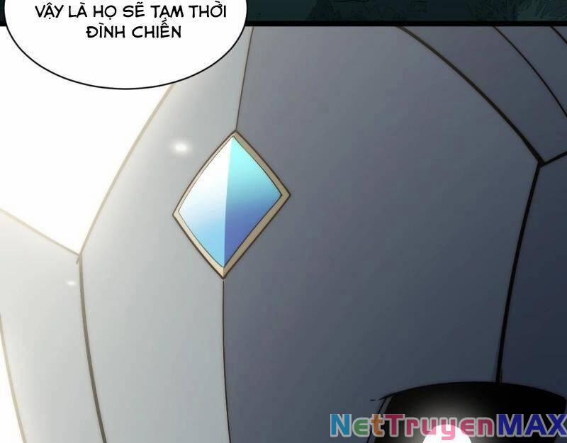 Khô Cốt Hiệp Sĩ 159 trang 88