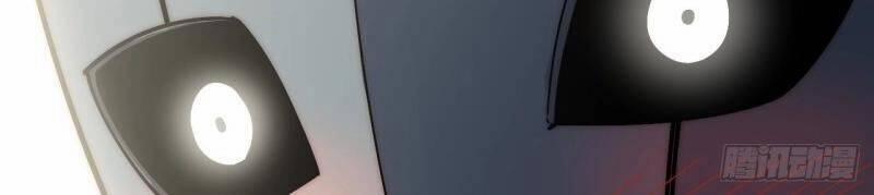 Khô Cốt Hiệp Sĩ 159 trang 89