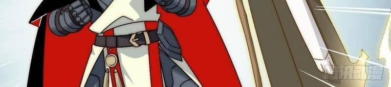 Khô Cốt Hiệp Sĩ 159 trang 92