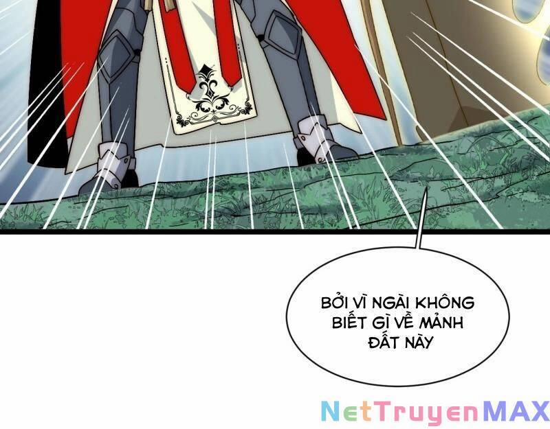 Khô Cốt Hiệp Sĩ 159 trang 93