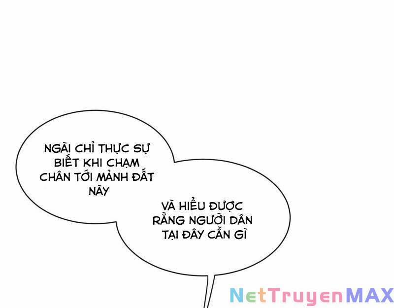 Khô Cốt Hiệp Sĩ 159 trang 94