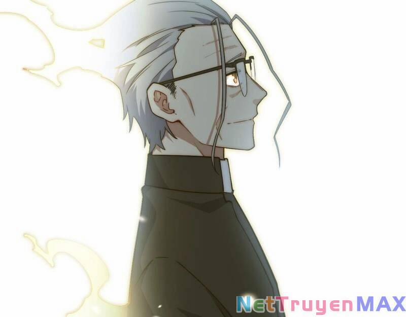 Khô Cốt Hiệp Sĩ 159 trang 96