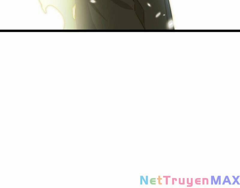 Khô Cốt Hiệp Sĩ 159 trang 97