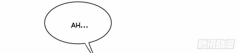 Khô Cốt Hiệp Sĩ 159 trang 98