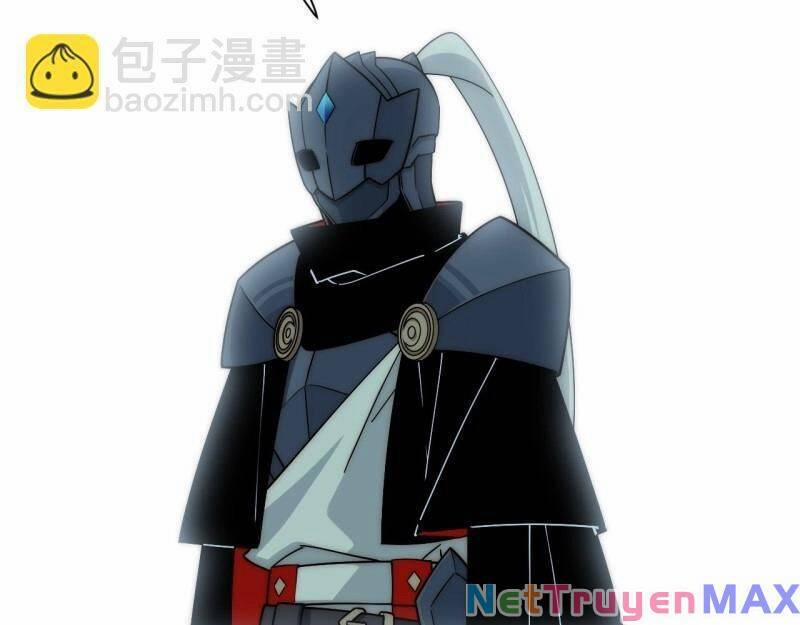 Khô Cốt Hiệp Sĩ 159 trang 99