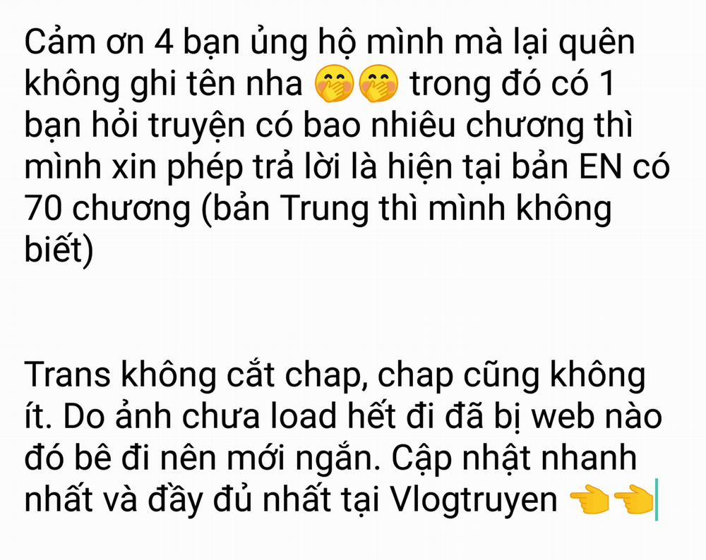 Khô Cốt Hiệp Sĩ 16 trang 0