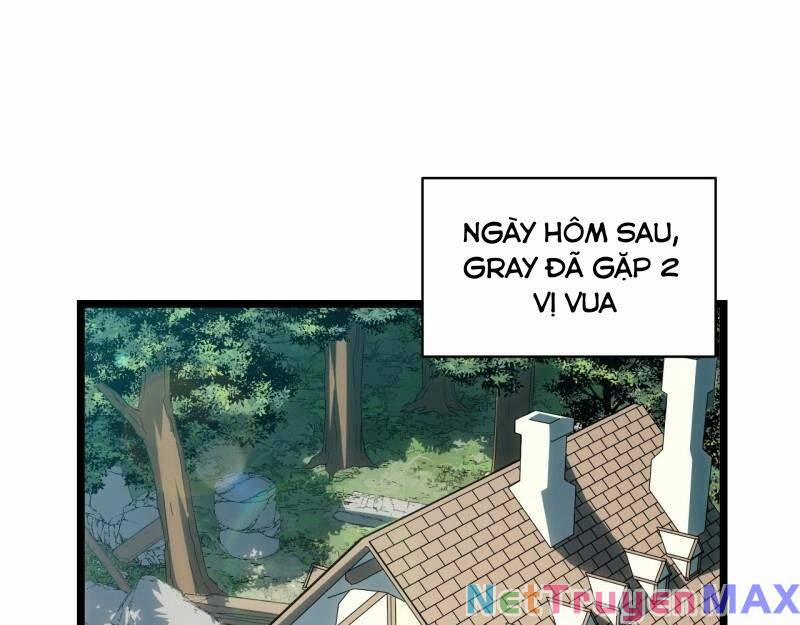 Khô Cốt Hiệp Sĩ 160 trang 0