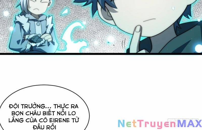 Khô Cốt Hiệp Sĩ 160 trang 100