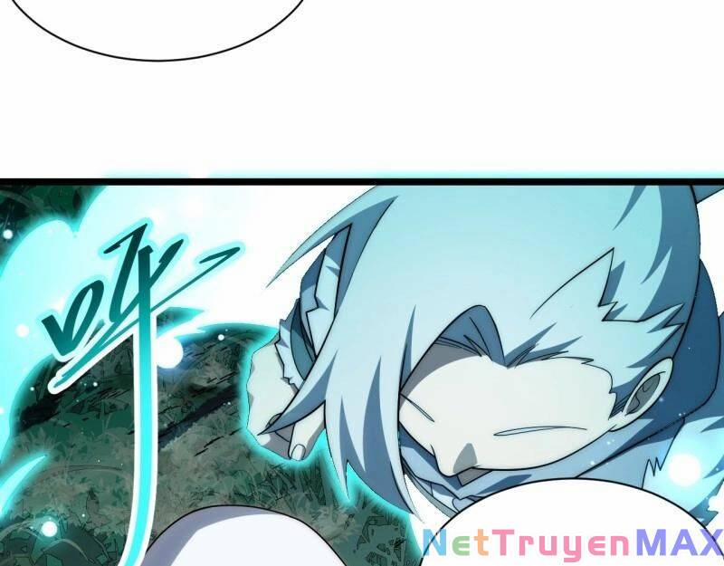 Khô Cốt Hiệp Sĩ 160 trang 101