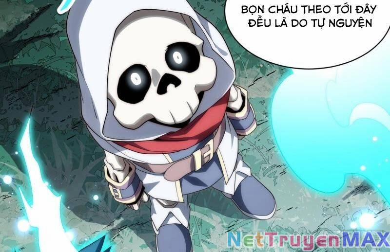 Khô Cốt Hiệp Sĩ 160 trang 102