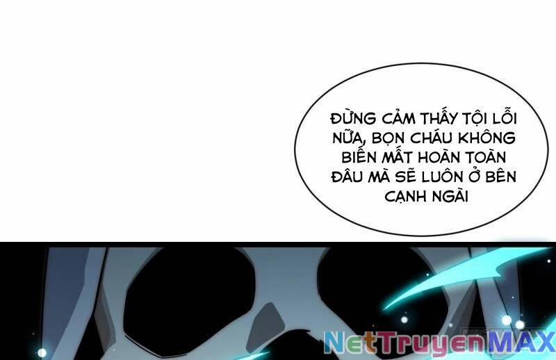 Khô Cốt Hiệp Sĩ 160 trang 104