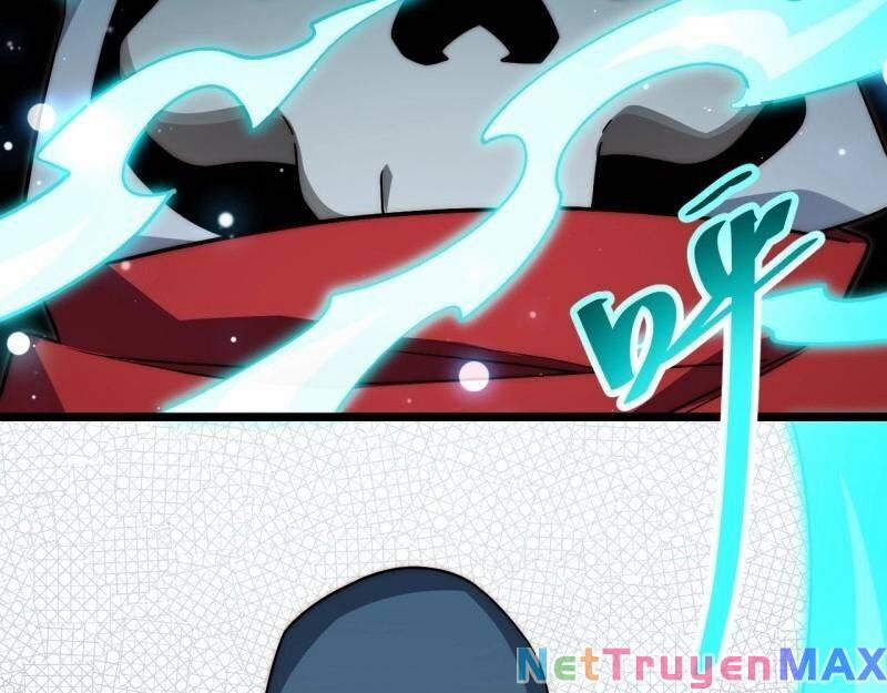 Khô Cốt Hiệp Sĩ 160 trang 105