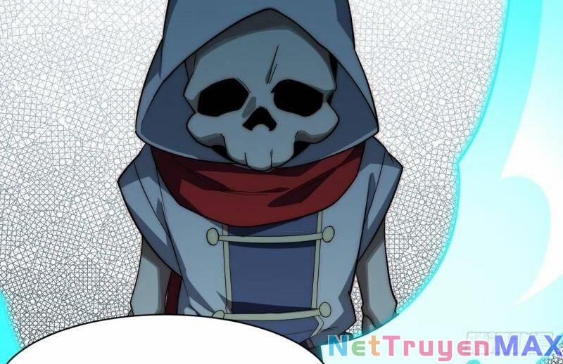 Khô Cốt Hiệp Sĩ 160 trang 106