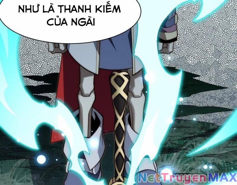 Khô Cốt Hiệp Sĩ 160 trang 107