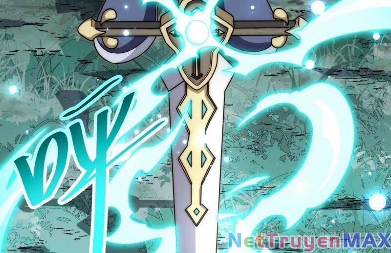 Khô Cốt Hiệp Sĩ 160 trang 108