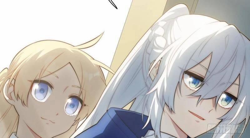 Khô Cốt Hiệp Sĩ 160 trang 11