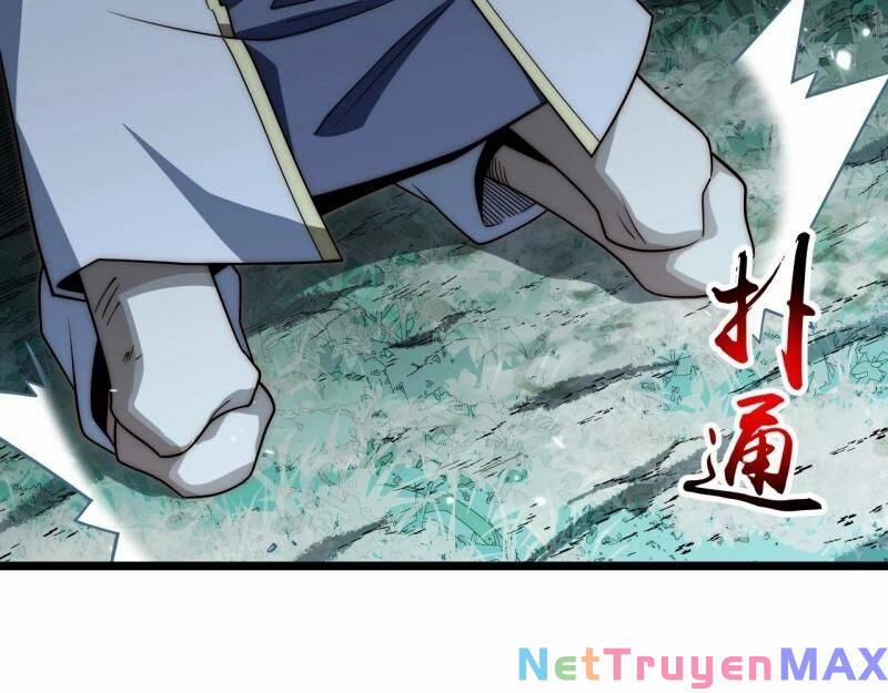 Khô Cốt Hiệp Sĩ 160 trang 111