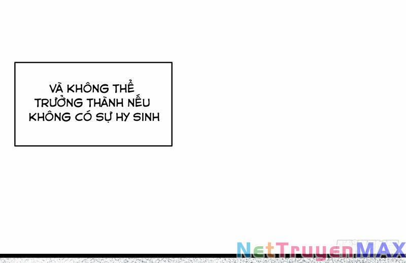 Khô Cốt Hiệp Sĩ 160 trang 112