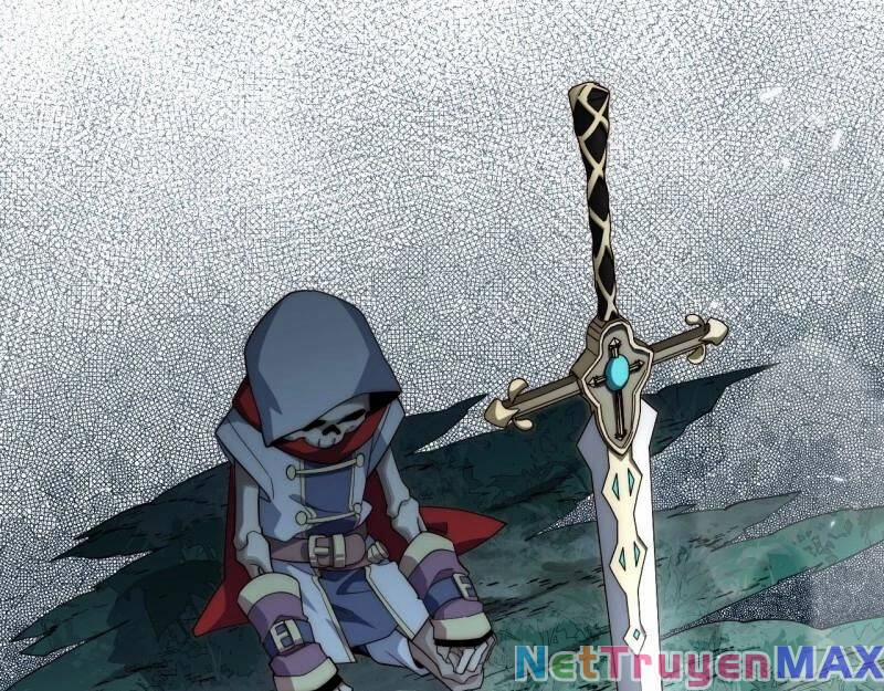 Khô Cốt Hiệp Sĩ 160 trang 113