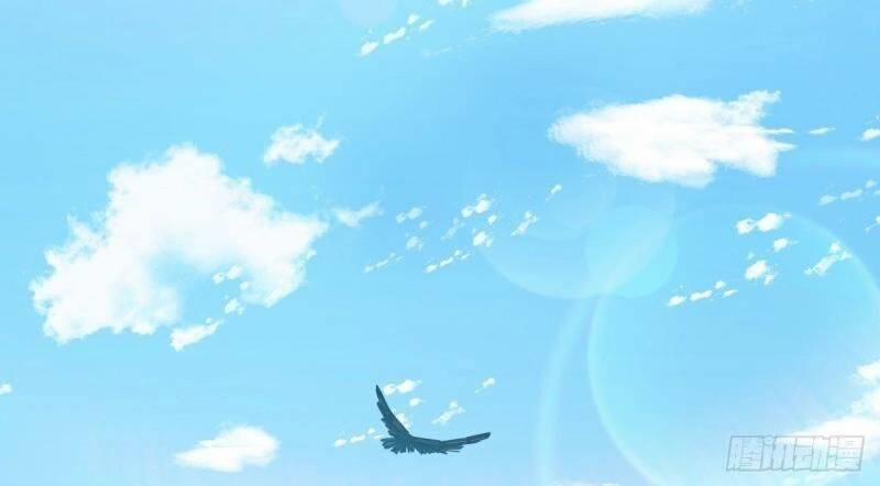 Khô Cốt Hiệp Sĩ 160 trang 116