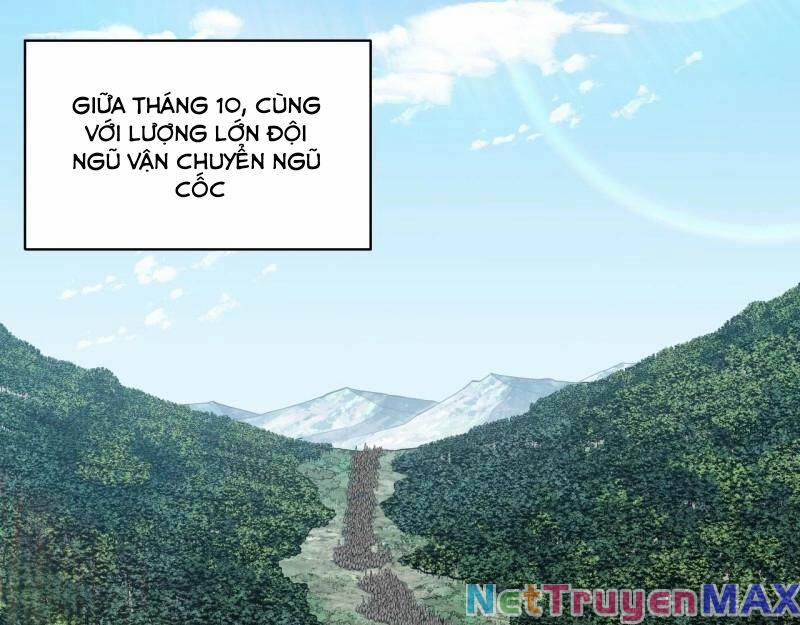 Khô Cốt Hiệp Sĩ 160 trang 117