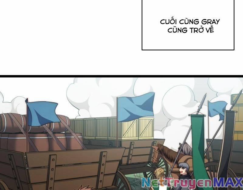 Khô Cốt Hiệp Sĩ 160 trang 119