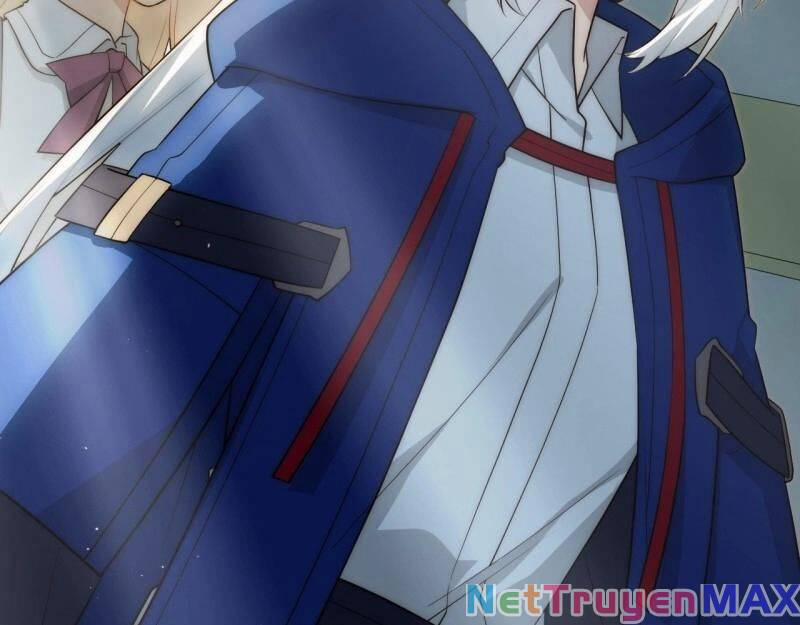 Khô Cốt Hiệp Sĩ 160 trang 12