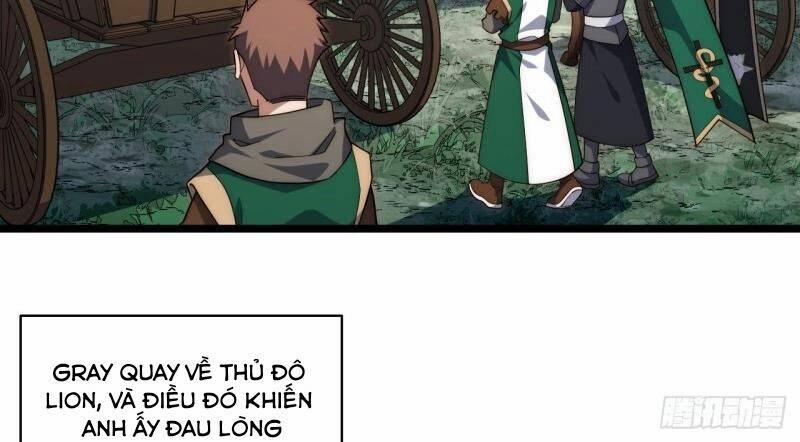 Khô Cốt Hiệp Sĩ 160 trang 120