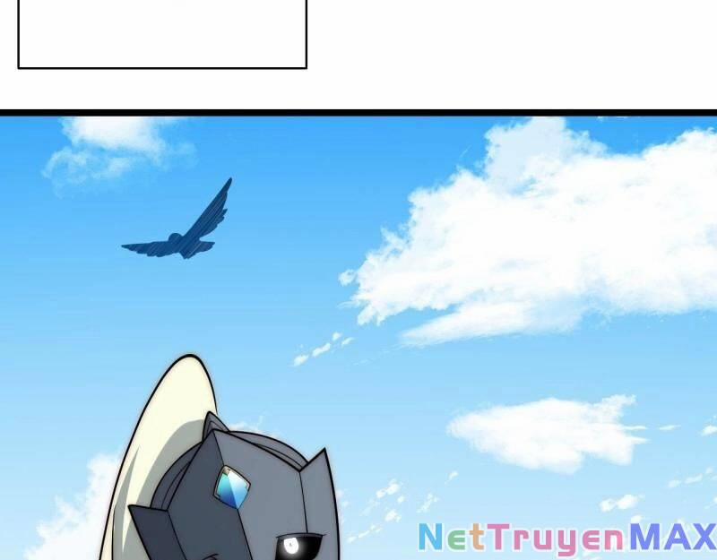 Khô Cốt Hiệp Sĩ 160 trang 121