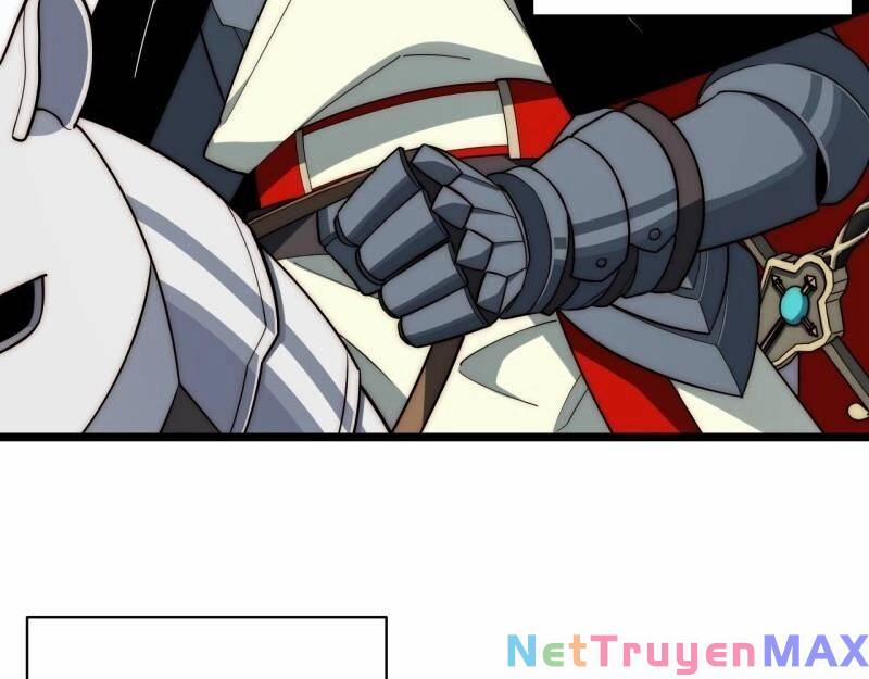 Khô Cốt Hiệp Sĩ 160 trang 123