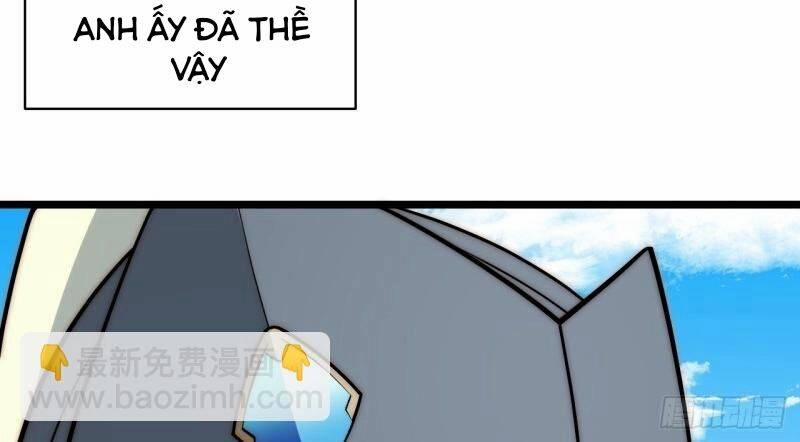 Khô Cốt Hiệp Sĩ 160 trang 124