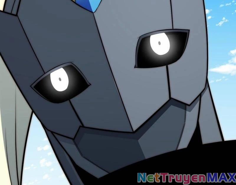 Khô Cốt Hiệp Sĩ 160 trang 125