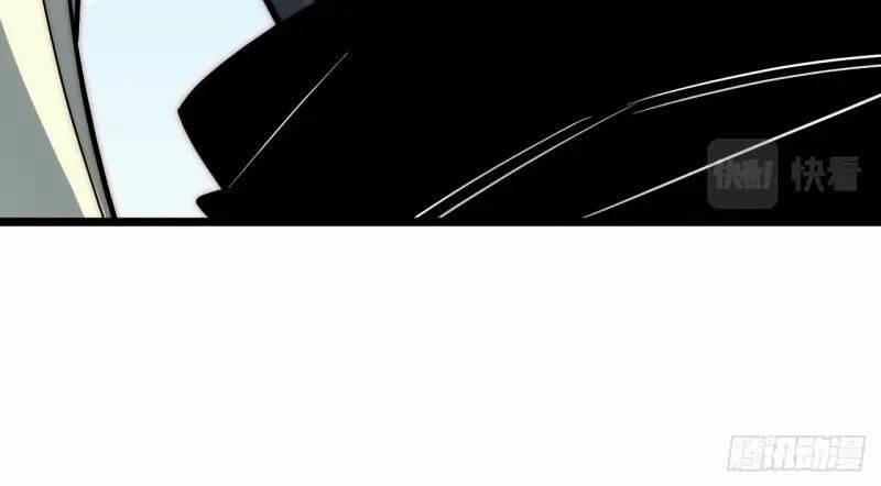 Khô Cốt Hiệp Sĩ 160 trang 126