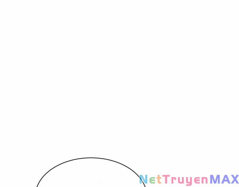 Khô Cốt Hiệp Sĩ 160 trang 127