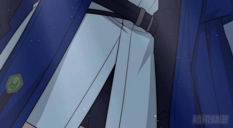 Khô Cốt Hiệp Sĩ 160 trang 13