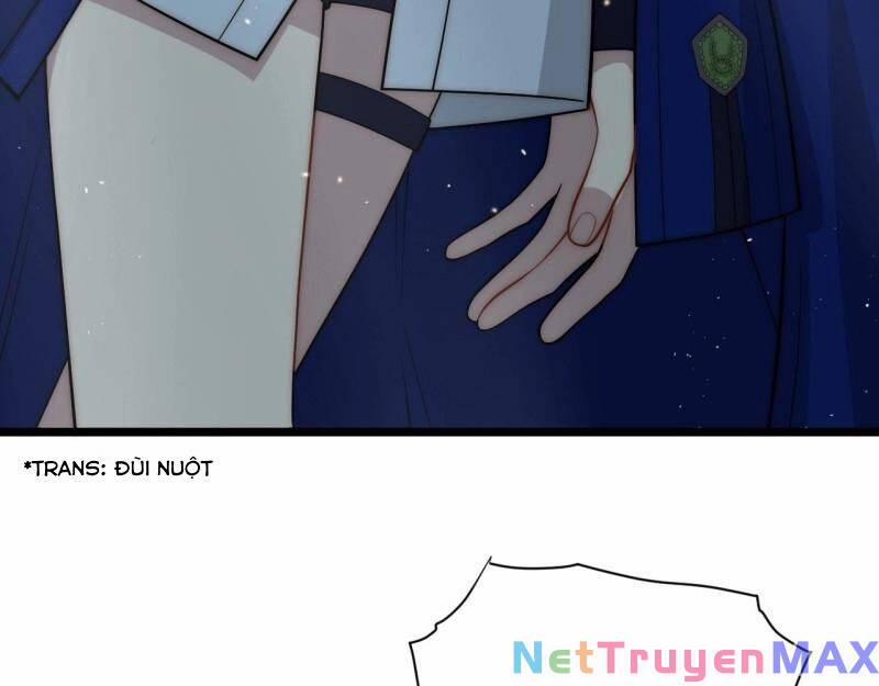 Khô Cốt Hiệp Sĩ 160 trang 14