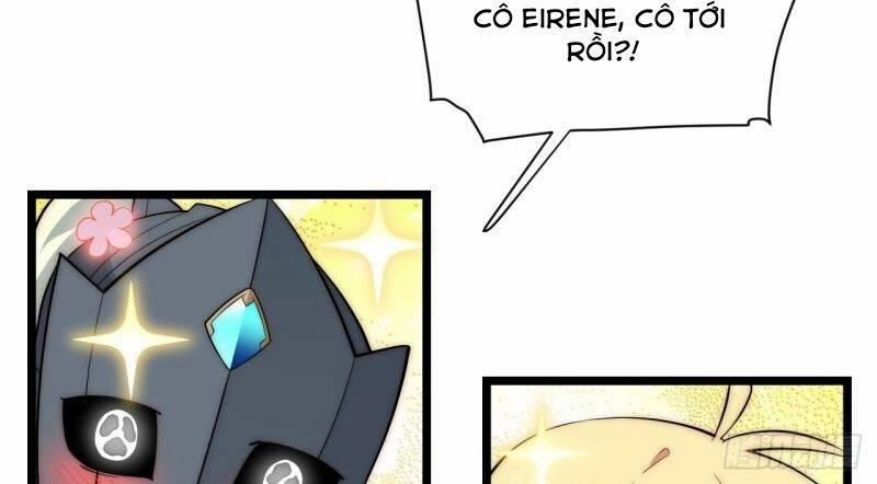 Khô Cốt Hiệp Sĩ 160 trang 15