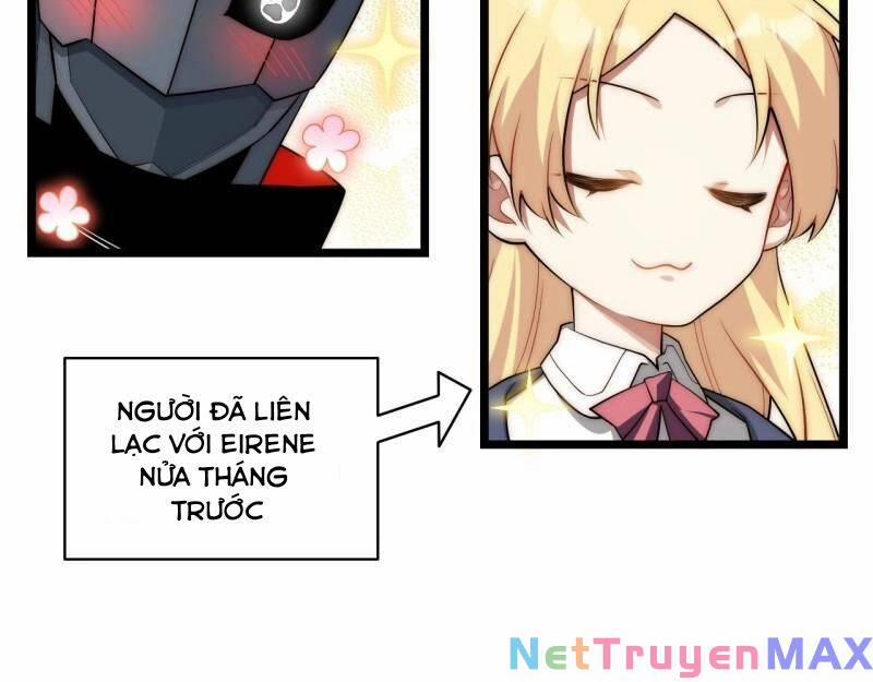 Khô Cốt Hiệp Sĩ 160 trang 16